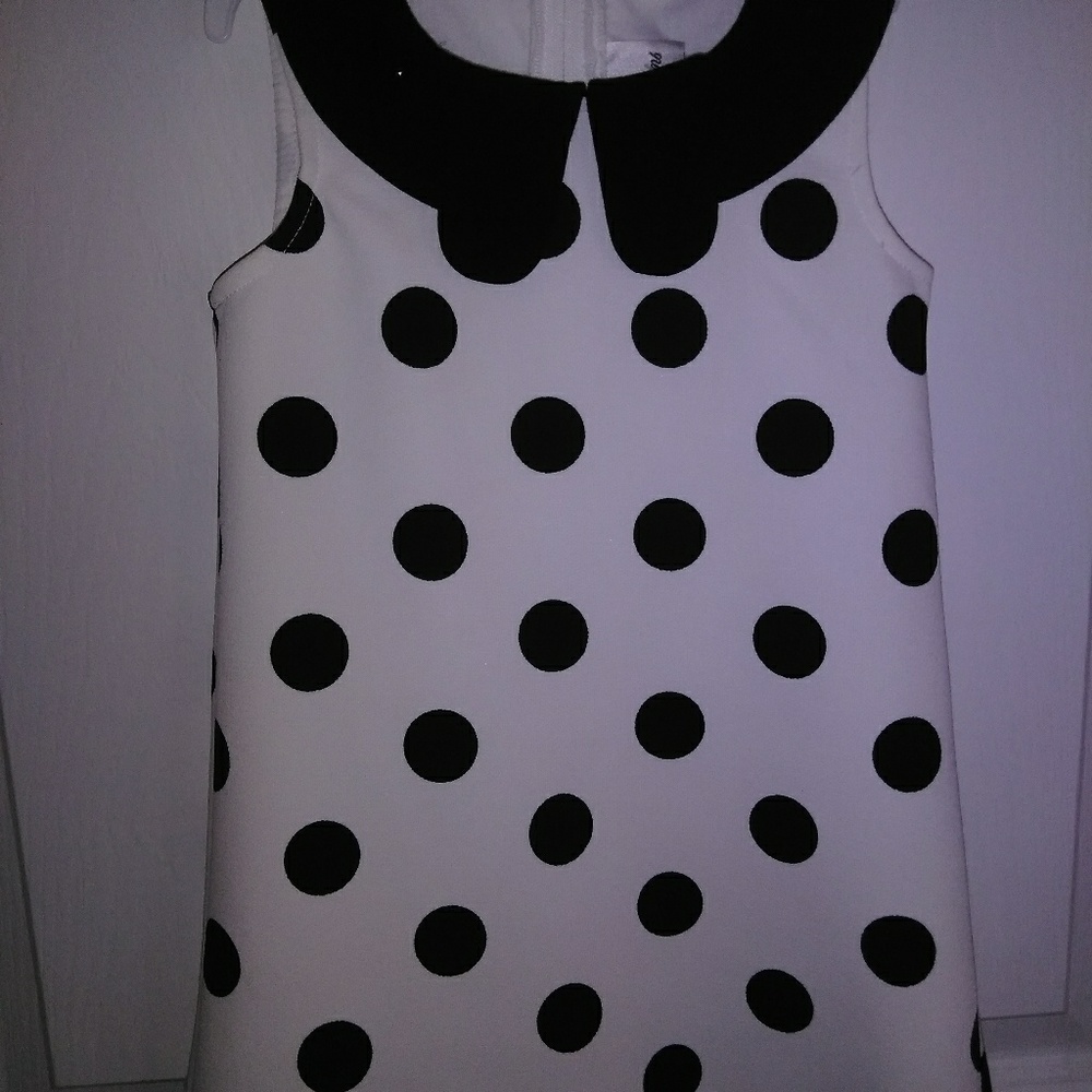 Rake EditionsDress